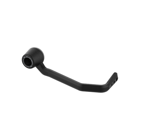 Evotech Brake Lever Protector Bar End Kit (Road)