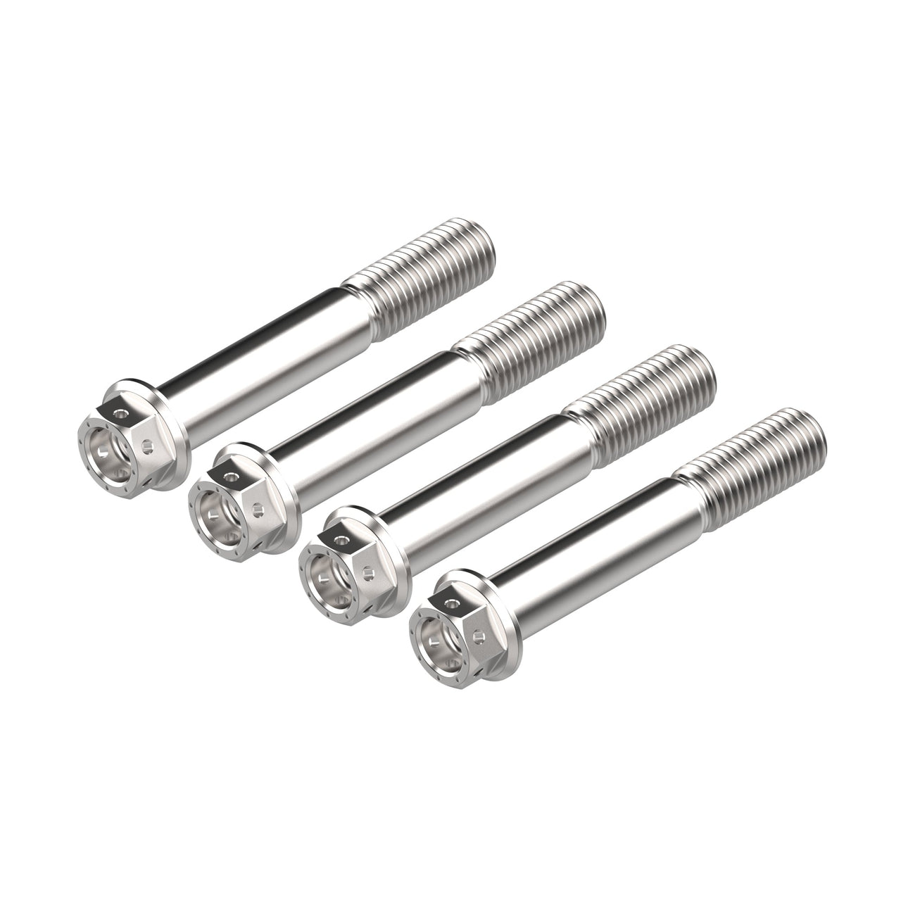 Evotech-Caliper-Bolt-M10-63mm-