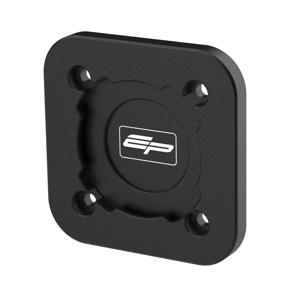 Evotech Carpuride Top Yoke Mount - BMW S 1000 RR (2023+)