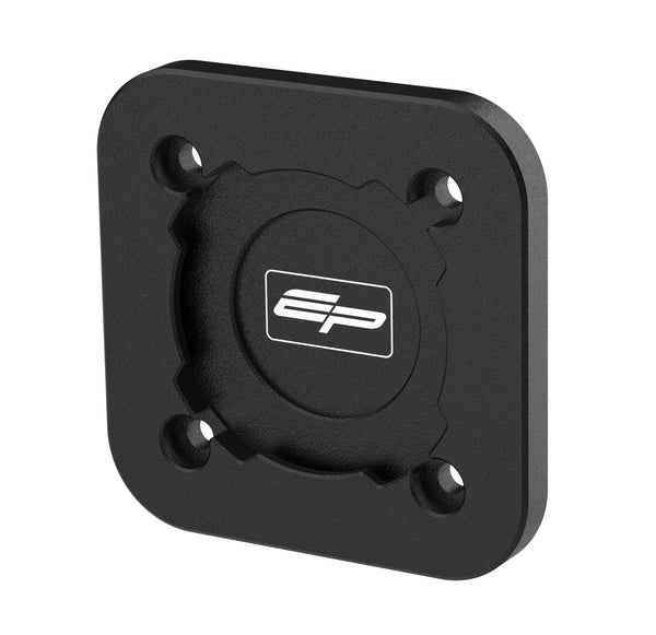 Evotech Carpuride Top Yoke Mount - BMW S 1000 RR (2023+)