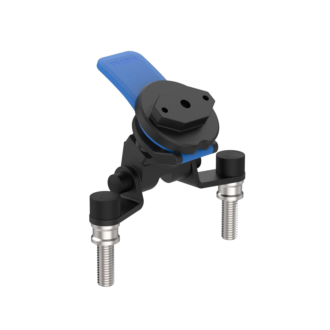 Evotech-Chigee-Mount-Quad-Lock