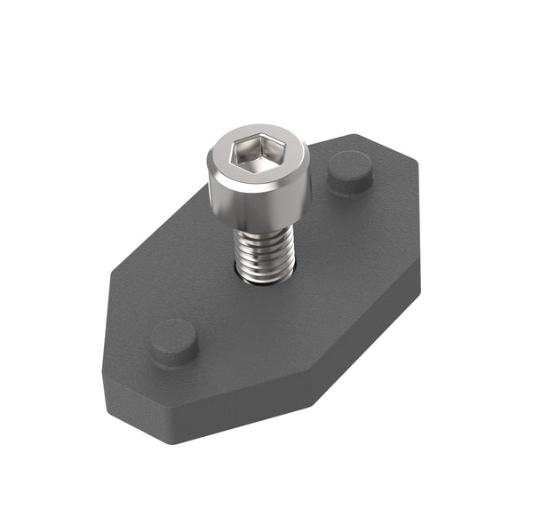 Evotech Chigee Fixed Mount