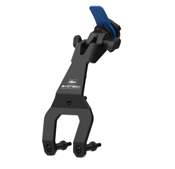 Evotech Chigee Mount - Ducati DesertX (2022+)