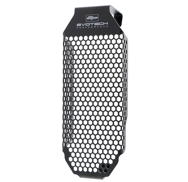 Evotech Oil Cooler Guard - Ducati Scrambler Nightshift (2023 - 2025)