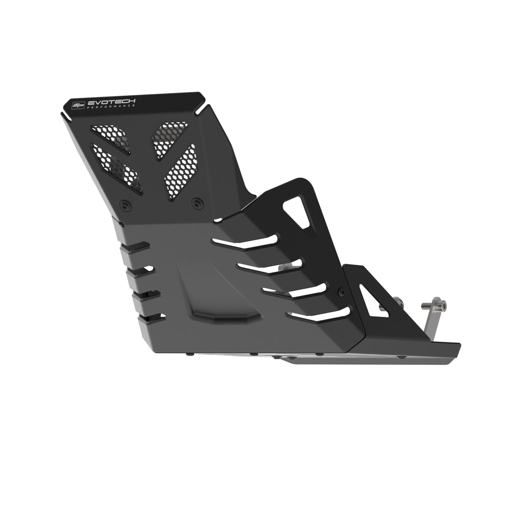 Ducati Hypermotard V2 (2026+) Engine Guard Protector