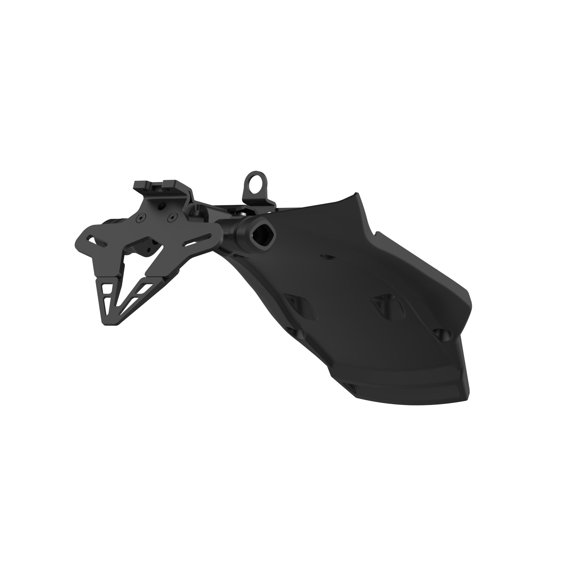 Evotech Motorcycle Parts | Ducati Multistrada 1260 S – Evotech 