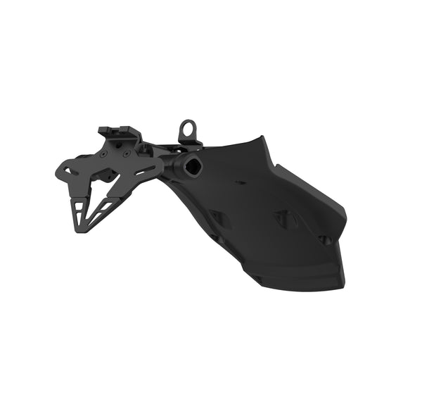 Evotech Ducati Multistrada V2 S Tail Tidy (2022 - 2024)