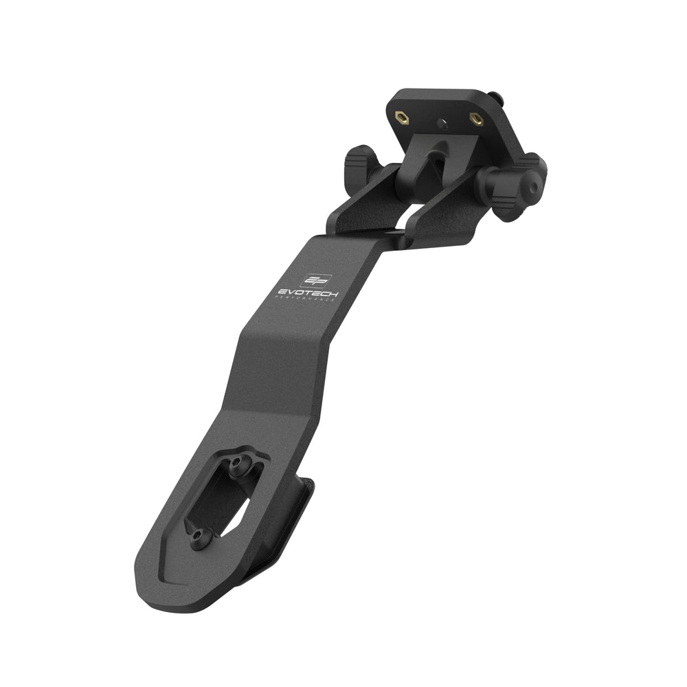 Per Ducati Multistrada V2 S Viaggio 2022 2023 2024 2025 Moto Supporto Del Telefono Basamento Piastra Di Navigazione GPS Staffa Accessori Per Ducati Multistrada V2 S Viaggio 2022 2023 2024 2025 Moto Supporto Del Telefono Basamento Piastra Di Navigazione GPS Staffa Accessori