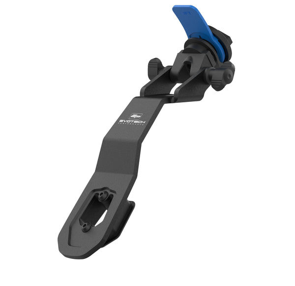 Evotech Chigee Mount - Ducati Multistrada 950 (2019 - 2021)