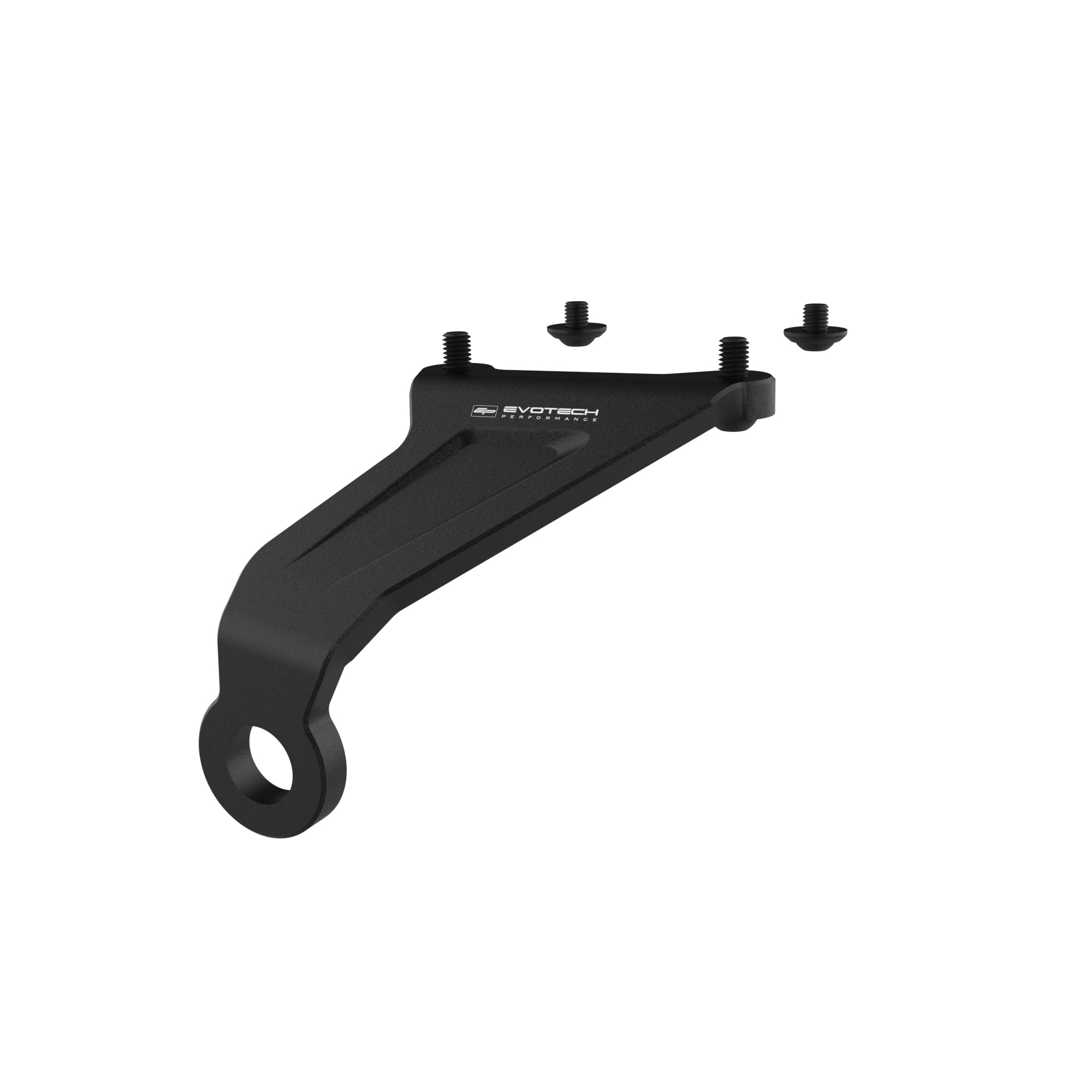 Evotech-Ducati-Multistrada-V2-