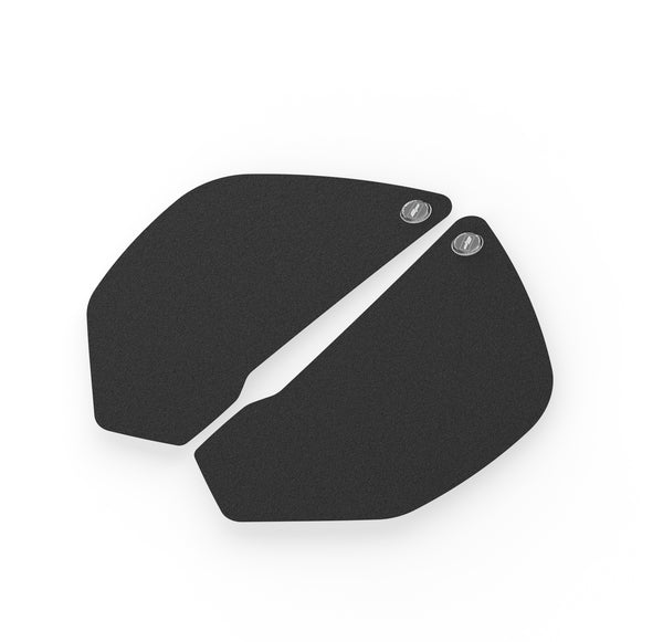 Evotech Tank Grip - Ducati Multistrada V2 S (2025+)