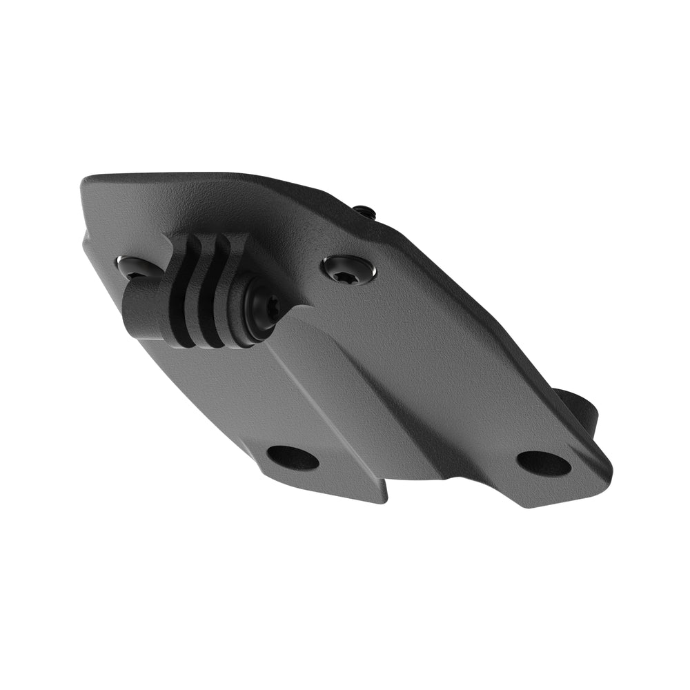 Evotech Rear Facing Action Camera Mount - Ducati Panigale V4 (2025+)