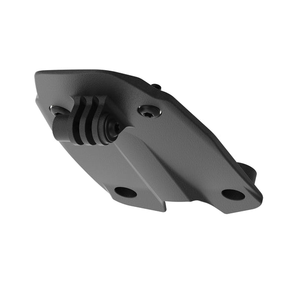 Evotech Rear Facing Action Camera Mount - Ducati Panigale V2 S (2025+)