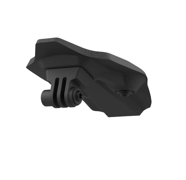 Evotech Rear Facing Action Camera Mount - Ducati Panigale V2 Superquadro Final Edition (2025+)