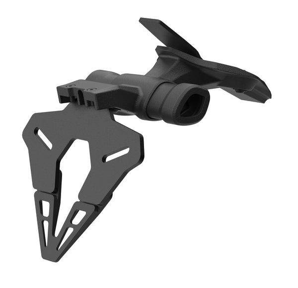Evotech Ducati Panigale V4 Tail Tidy (2018 - 2020)