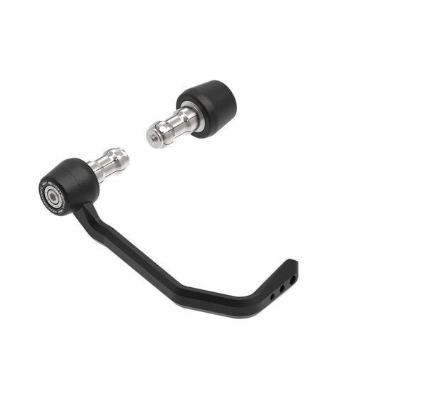 Evotech Brake Lever Protector Kit (Race) - CFMoto 450SR S (2024+)