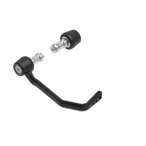 Evotech Brake Lever Protector Kit (Race) - CFMoto 450SR (2024+)