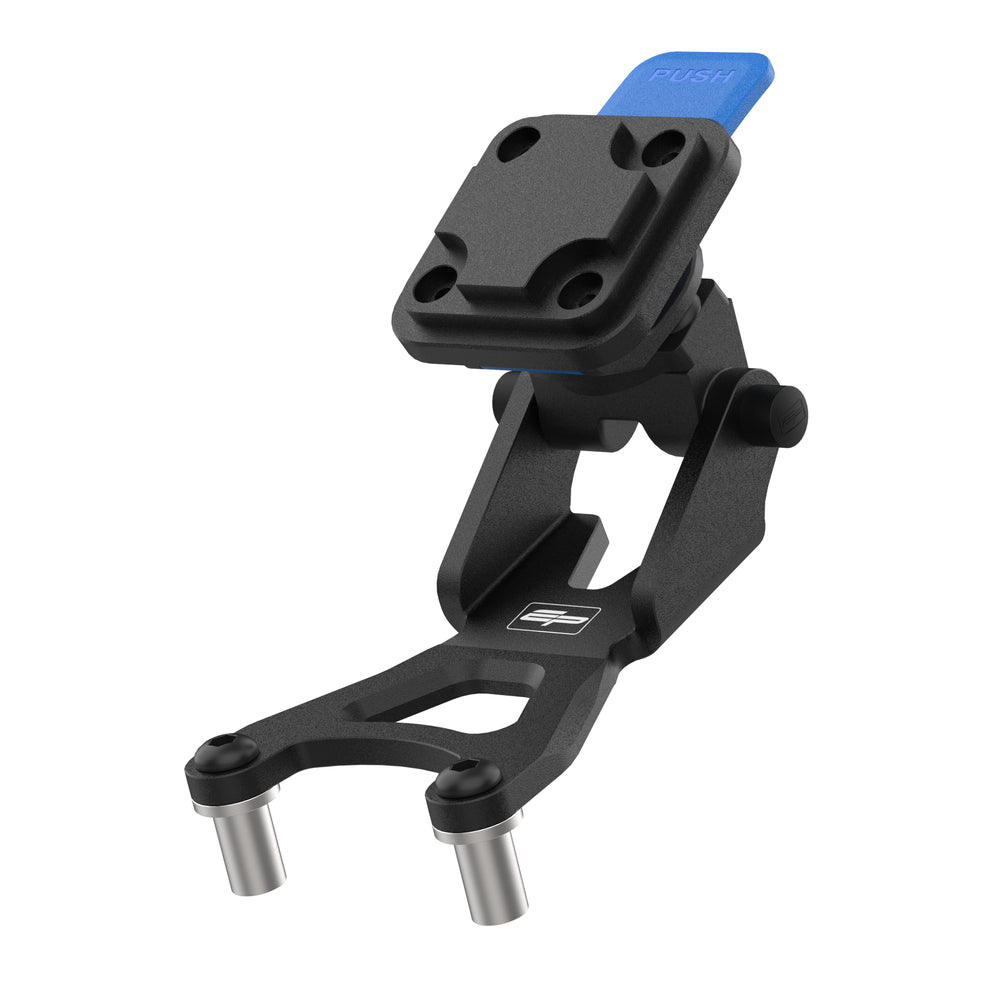 Evotech Carpuride Mount - Ducati Panigale V4 (2021 - 2024) – Evotech ...