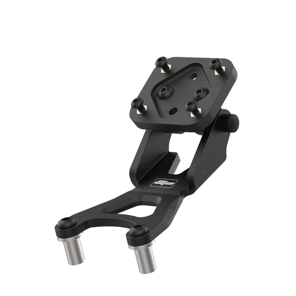 Ducati 916 Motorcycle Fork Mount 53mm Double 1