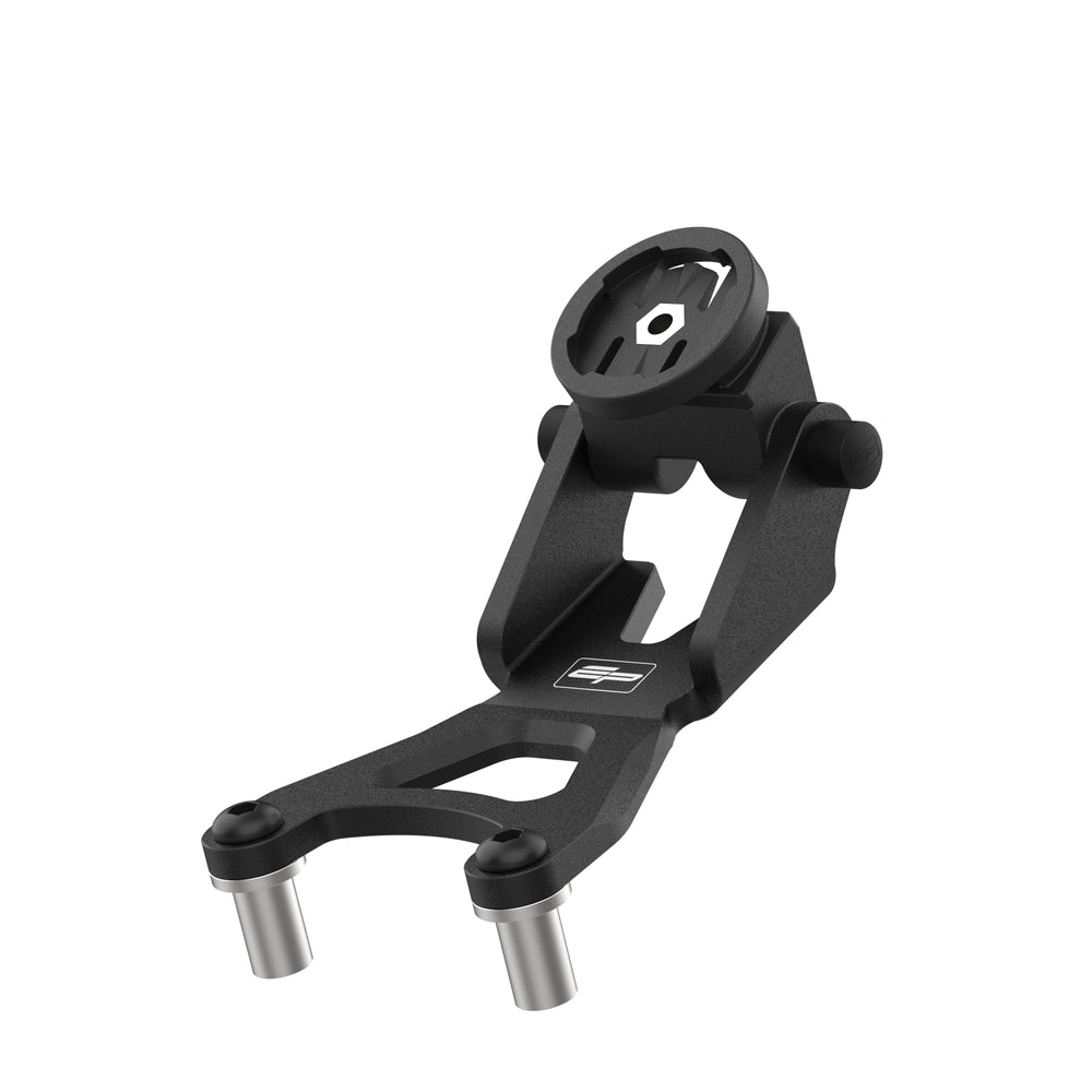 Beeline Moto - Stuurbevestiging Beeline Moto - Stuurbevestiging