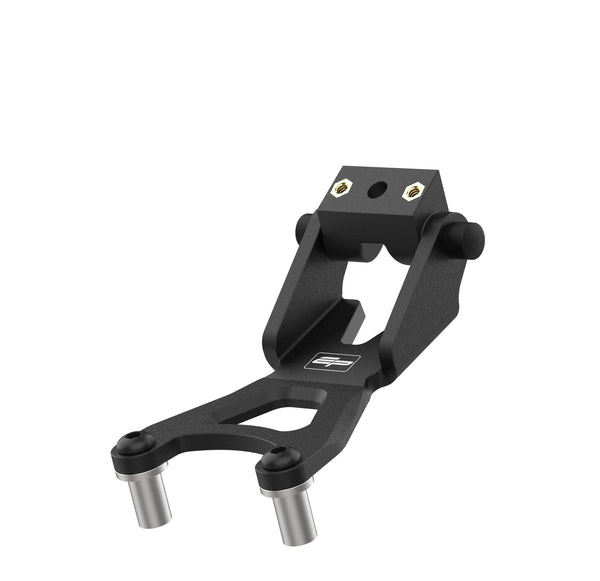 Evotech Sat Nav / Phone Mount - Ducati Panigale V2 MM93 (2026+)