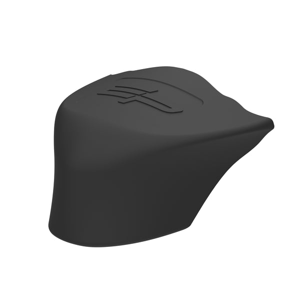 Evotech Race Fuel Tank Pad - Ducati Panigale V4 (2025+)