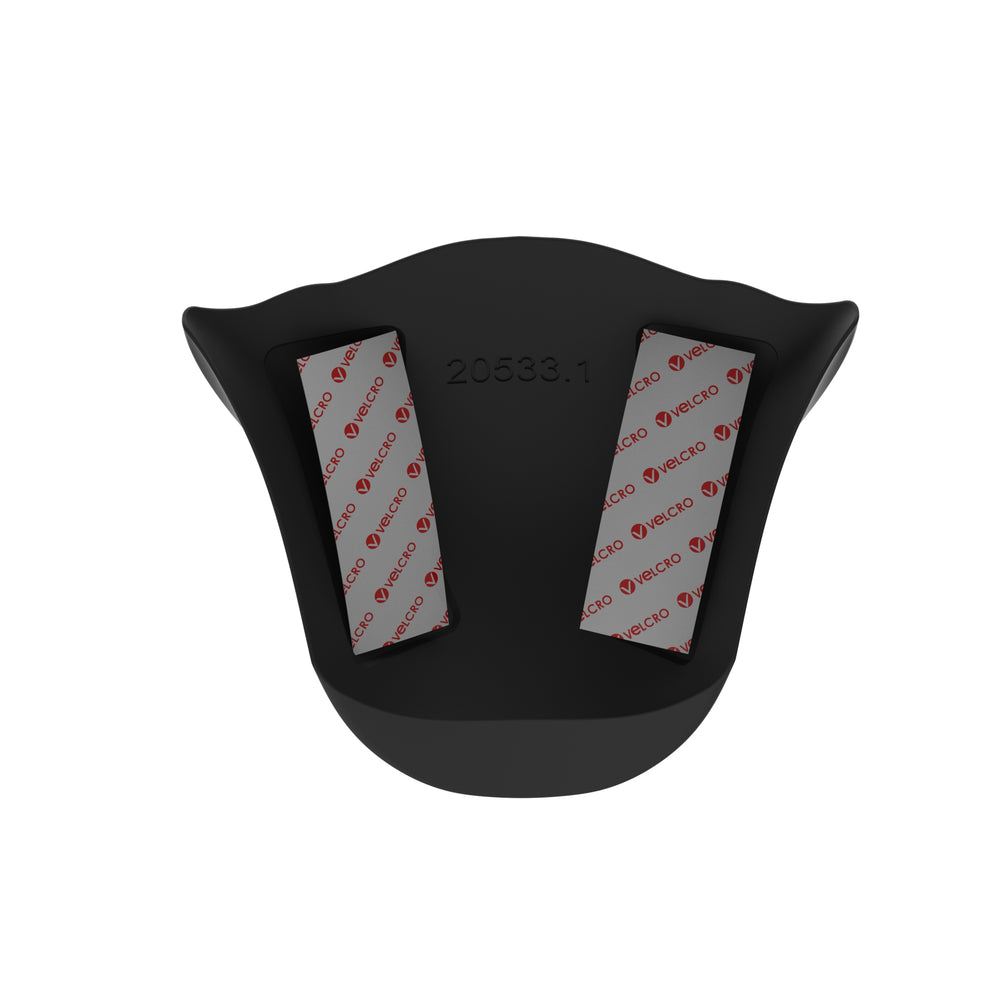 Evotech Race Fuel Tank Pad - Ducati Panigale V4 S (2025+)