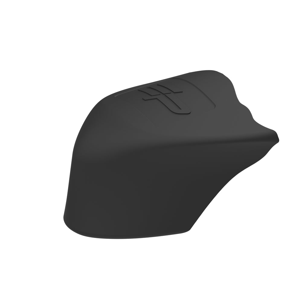 Evotech Race Fuel Tank Pad - Ducati Panigale V4 S (2025+)