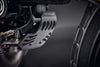 Evotech Ducati Scrambler Nightshift Engine Guard Protector (2023+)