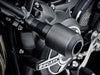 Evotech Ducati Scrambler Nightshift Crash Protection Bobbins (2023+)