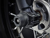 Evotech Front Spindle Bobbins - Ducati Scrambler Nightshift (2023+)
