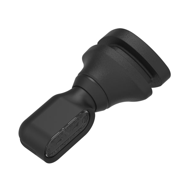 Evotech LED Ducati V1 Indicator 5mm Groove (Single Item)