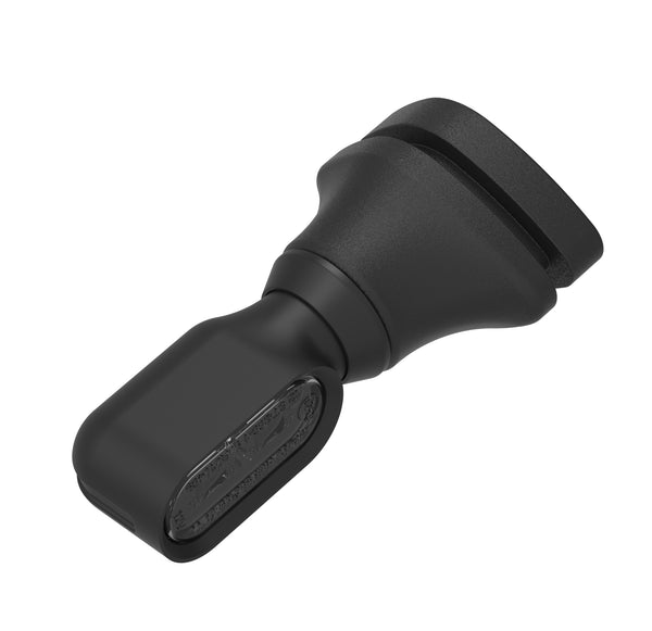 Evotech LED Ducati V1 Indicator 3mm Groove (Single Item)