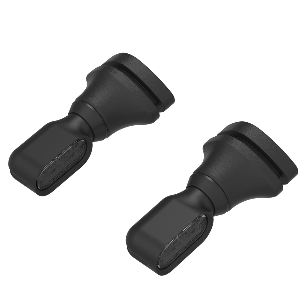 Evotech LED V1 Indicator (Pair) - Ducati Panigale V4 R (2019 - 2020)