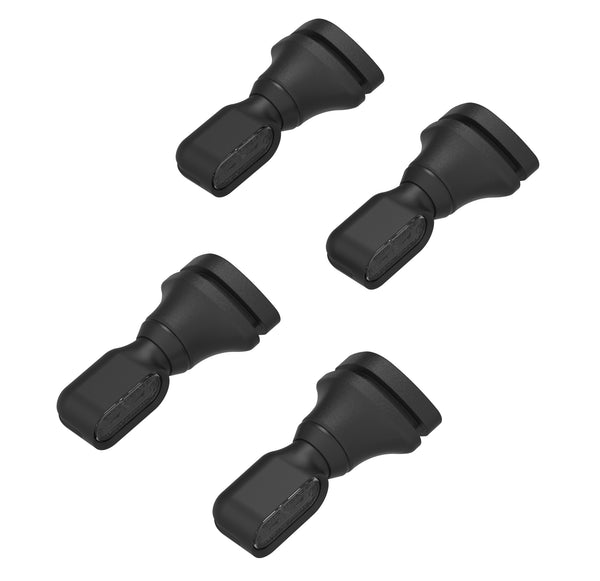 Evotech LED V1 Indicator Set - Ducati Monster 821 (2018 - 2020) (Set of Four)