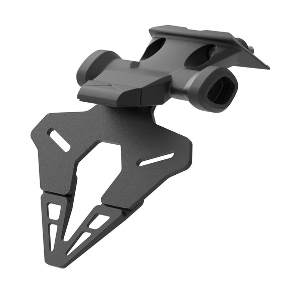 Evotech Tail Tidy - Ducati XDiavel V4 (2025+)
