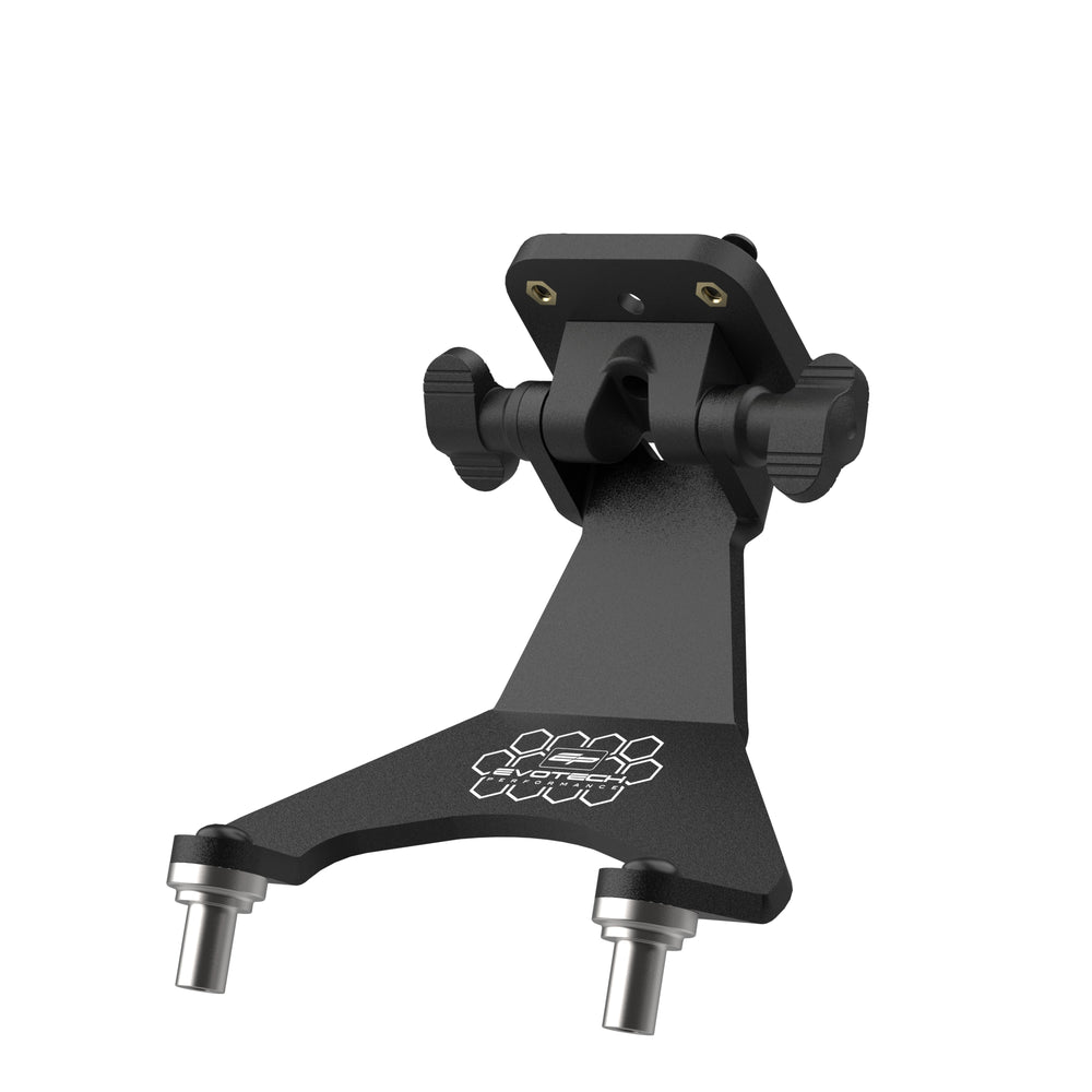 EP Garmin Compatible Sat Nav Mount | Ducati XDiavel V4 – Evotech ...