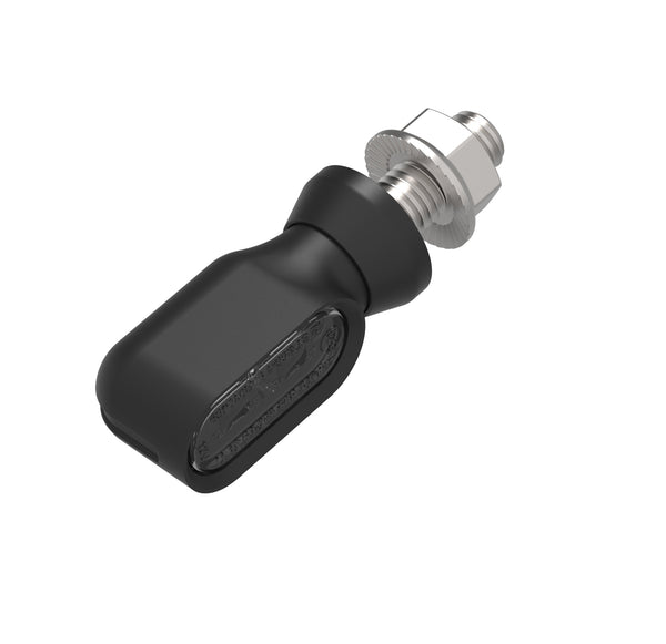Evotech LED V1 Indicator (Single Item)