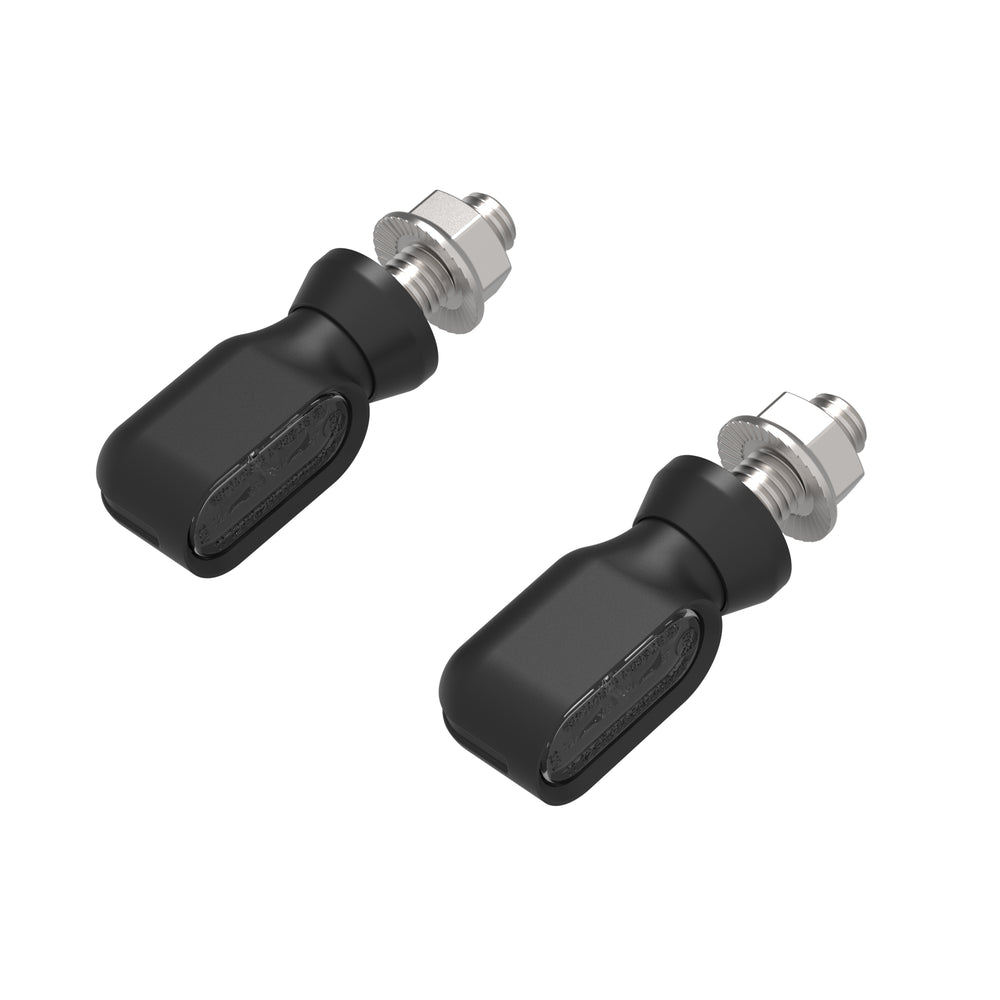 Evotech LED V1 Indicator (Pair)