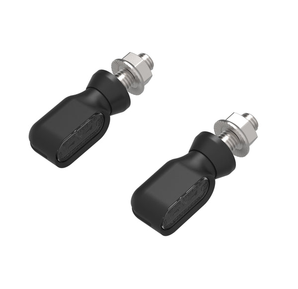 Evotech LED V1 Indicator (Pair)