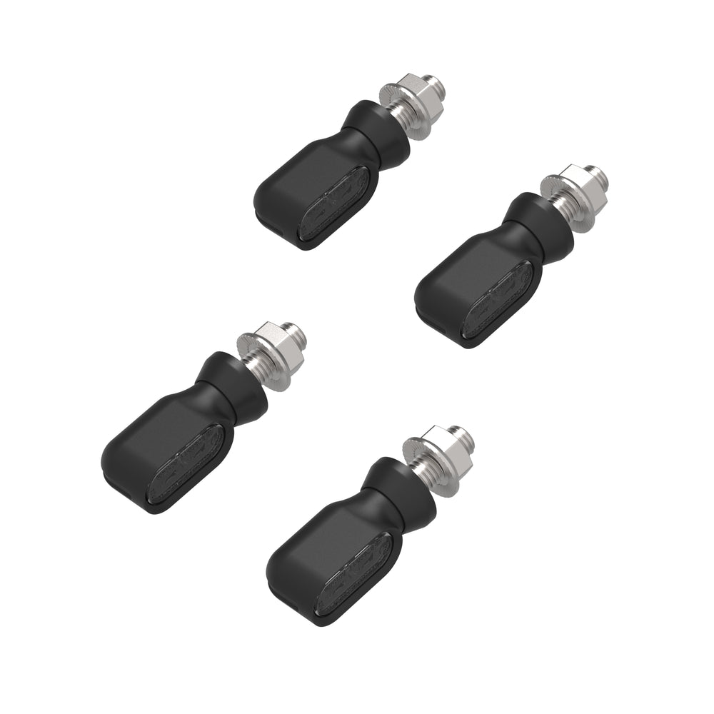 Evotech LED V1 Indicator (Set of Four)