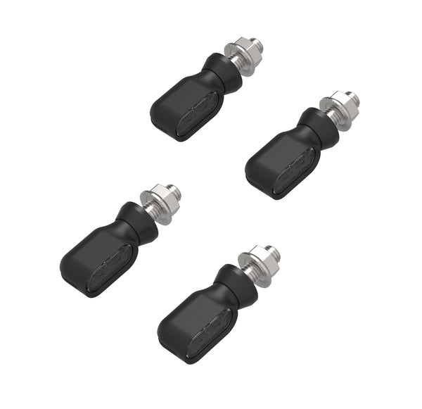 Evotech LED V1 Indicator (Set of Four)