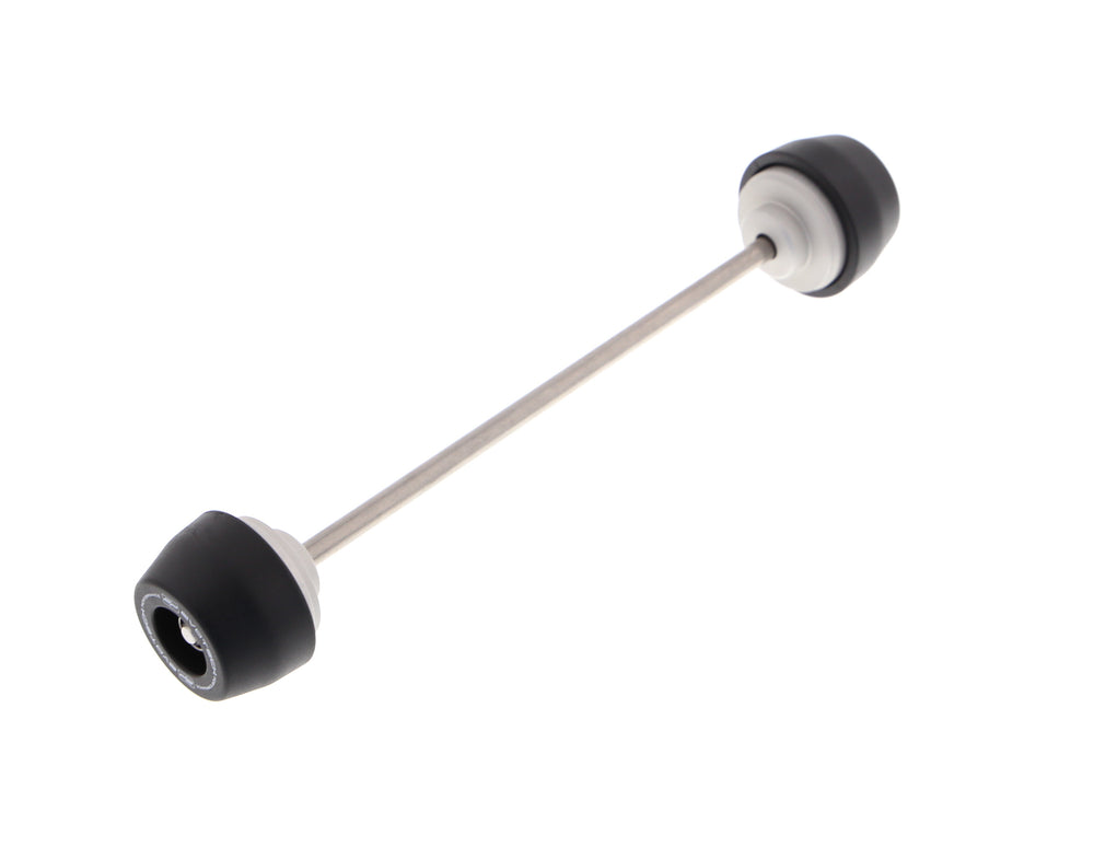 Evotech Front Spindle Bobbins - Kawasaki ZX-10R (2016-2020)