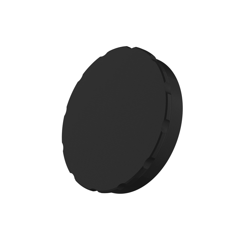 Evotech Carburettor Maintenance Cap / Cover - Beta EVO 300 2T Factory (2020 - 2025)