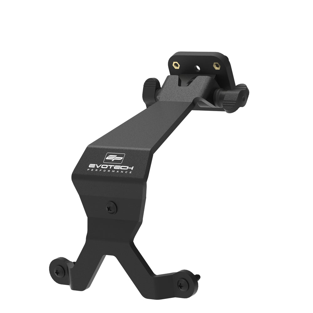 Evotech Garmin Sat Nav Mount - Honda ADV350 (2025+)