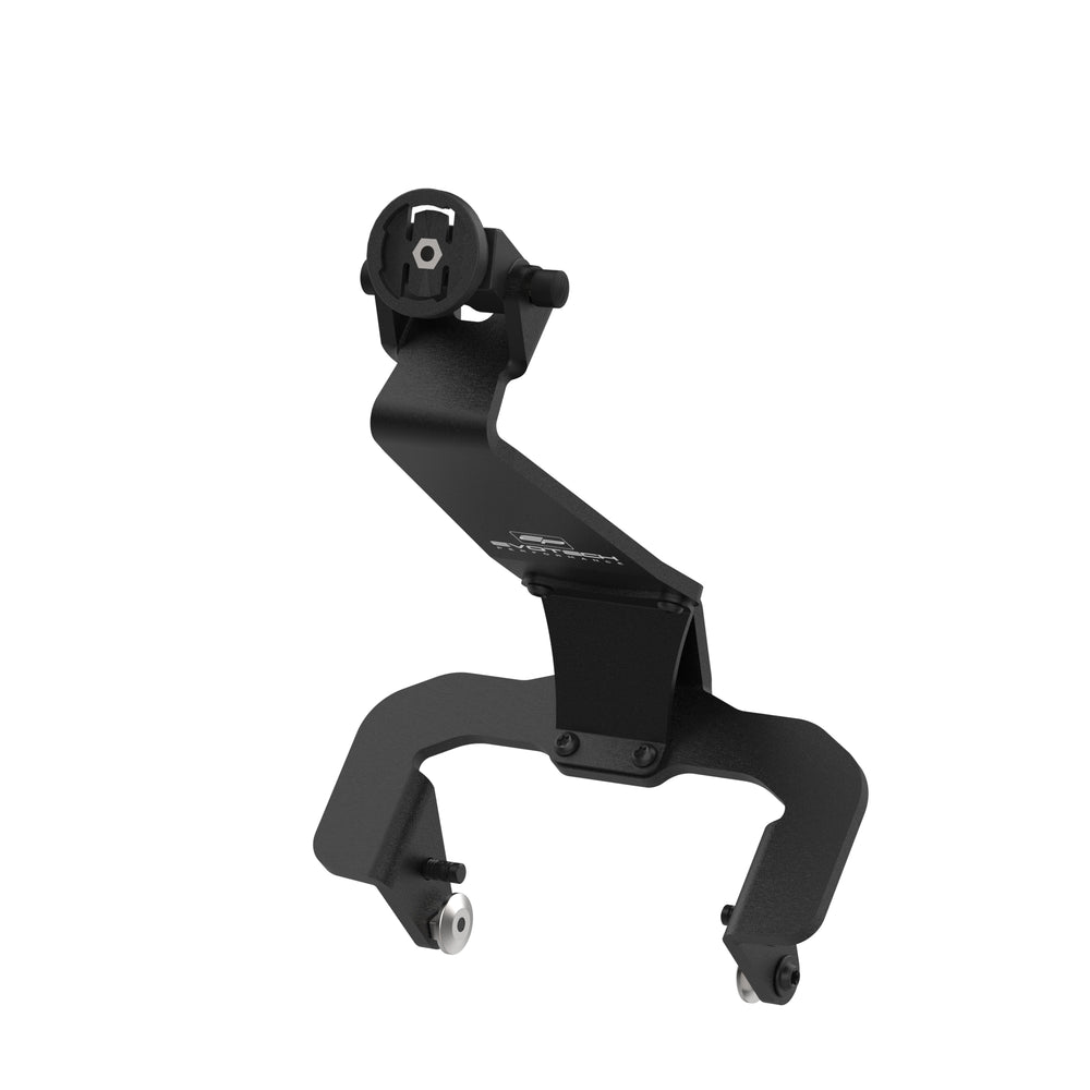 Evotech Beeline Moto 2 Sat Nav Mount - Honda CRF1100L Africa Twin (2020+)