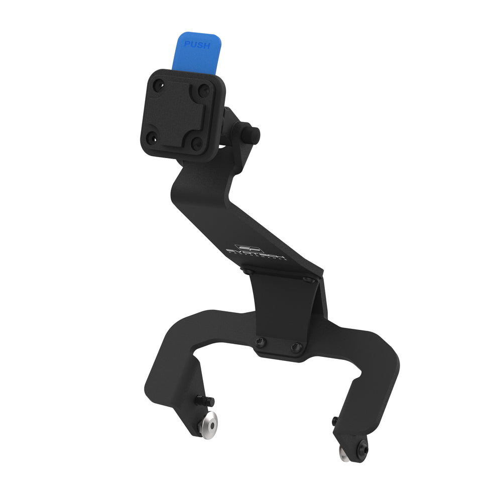 Evotech Carpuride Mount - Honda CRF1100L Africa Twin Plus (2020+)