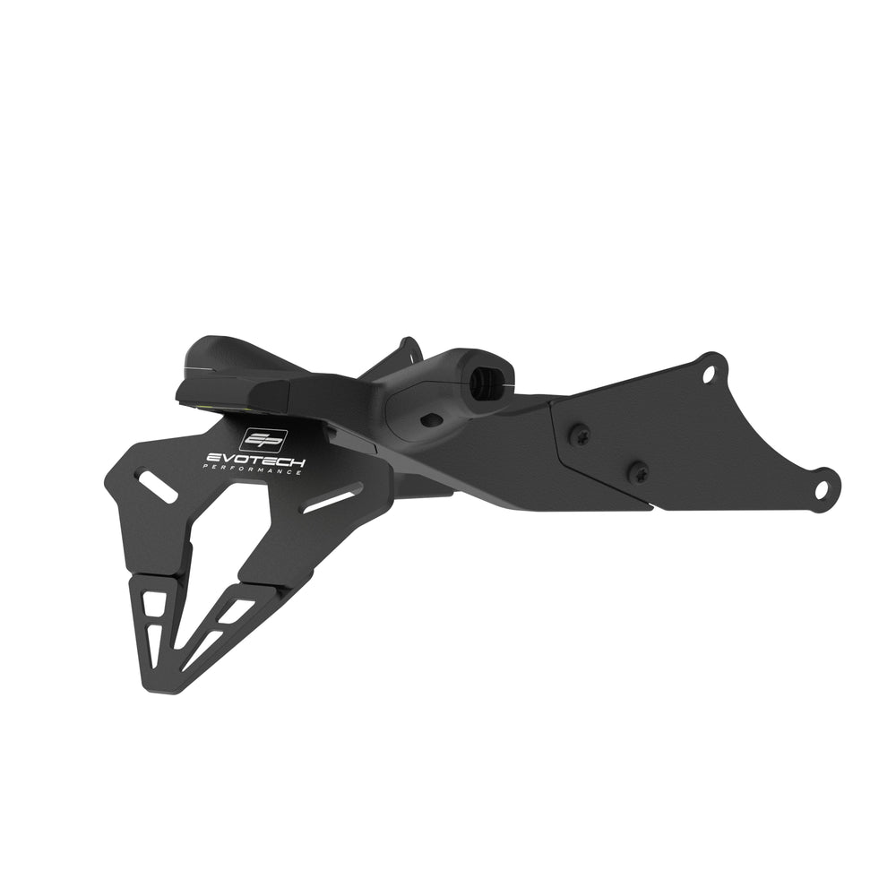 Evotech Tail Tidy - Honda CB1000GT (2026+)