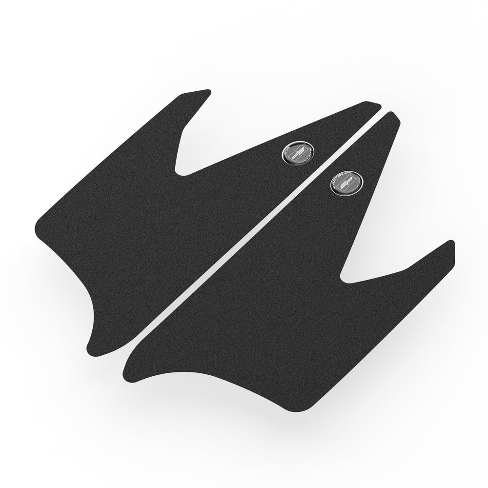 Evotech Tank Grip - Honda CB1000GT (2026+)