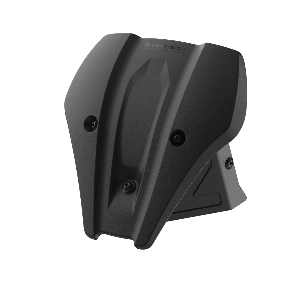 Evotech Fly Screen - Honda CB1000 Hornet SP (2025+)